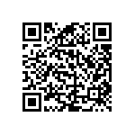 RWR84SR274FRB12 QRCode