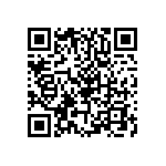 RWR84SR301FRB12 QRCode