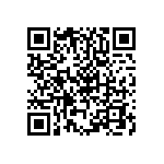 RWR84SR320DRB12 QRCode