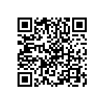 RWR84SR320DRBSL QRCode