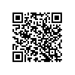 RWR84SR320DRRSL QRCode