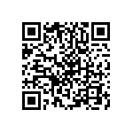 RWR84SR320FRRSL QRCode