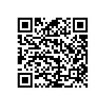 RWR84SR324FSB12 QRCode