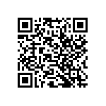 RWR84SR324FSS73 QRCode