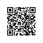 RWR84SR332FSB12 QRCode