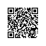 RWR84SR332FSRSL QRCode