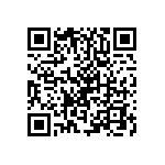 RWR84SR348FSRSL QRCode