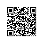 RWR84SR365FRBSL QRCode