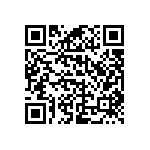 RWR84SR365FRRSL QRCode