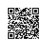 RWR84SR365FRS73 QRCode