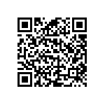 RWR84SR374DRBSL QRCode