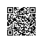 RWR84SR374FRB12 QRCode