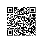 RWR84SR402FRB12 QRCode