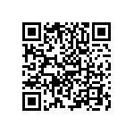 RWR84SR422FSRSL QRCode