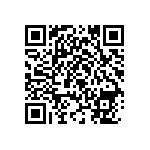 RWR84SR442DMB12 QRCode