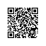 RWR84SR442DRRSL QRCode