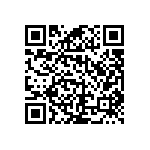 RWR84SR470FSBSL QRCode