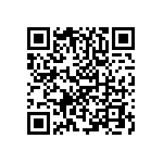 RWR84SR487FSRSL QRCode