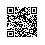 RWR84SR487FSS73 QRCode