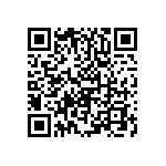 RWR84SR499FRRSL QRCode