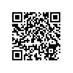 RWR84SR511FRS73 QRCode