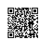 RWR84SR511FSB12 QRCode