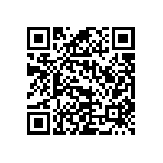 RWR84SR523FSS73 QRCode