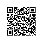 RWR84SR536DRB12 QRCode