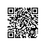 RWR84SR536DRRSL QRCode