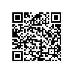 RWR84SR549FRB12 QRCode