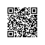 RWR84SR549FRRSL QRCode