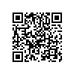 RWR84SR556DMBSL QRCode