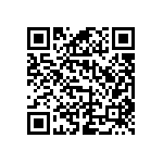 RWR84SR556DRRSL QRCode