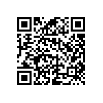 RWR84SR576DRRSL QRCode