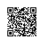 RWR84SR590FRB12 QRCode