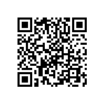 RWR84SR590FRRSL QRCode