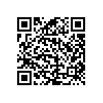 RWR84SR604FRB12 QRCode