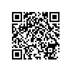 RWR84SR604FSB12 QRCode