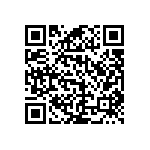 RWR84SR604FSBSL QRCode