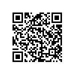 RWR84SR619FRBSL QRCode