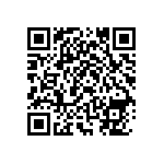 RWR84SR619FSRSL QRCode