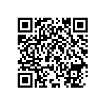 RWR84SR640FRB12 QRCode