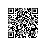 RWR84SR640FRRSL QRCode