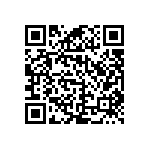 RWR84SR649FRBSL QRCode