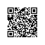 RWR84SR665FSBSL QRCode