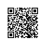 RWR84SR673BRRSL QRCode