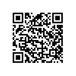 RWR84SR715FMB12 QRCode