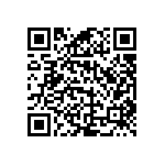 RWR84SR715FRBSL QRCode