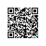 RWR84SR732BRBSL QRCode