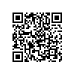 RWR84SR750BRB12 QRCode